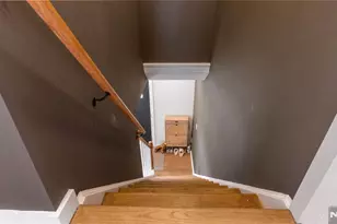 44 Schlosser Dr, Rochelle Park Township, NJ 07662 - Photo 39