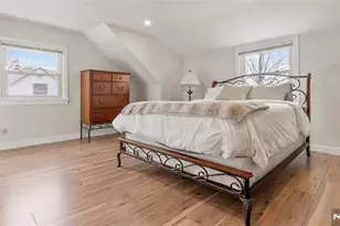 44 Schlosser Dr, Rochelle Park Township, NJ 07662 - Photo 25