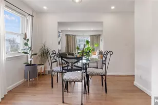 44 Schlosser Dr, Rochelle Park Township, NJ 07662 - Photo 15