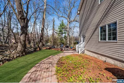 66 Ridge Avenue, Park Ridge, NJ 07656 - Photo 33