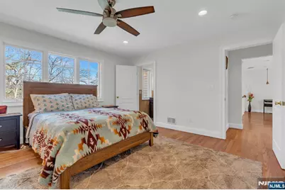 66 Ridge Avenue, Park Ridge, NJ 07656 - Photo 23