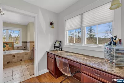 66 Ridge Avenue, Park Ridge, NJ 07656 - Photo 21