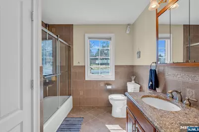 66 Ridge Avenue, Park Ridge, NJ 07656 - Photo 25