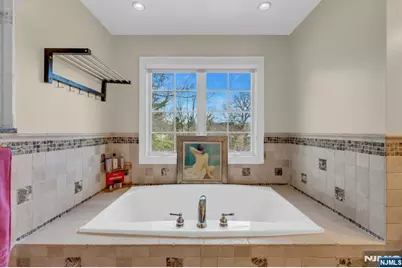 66 Ridge Avenue, Park Ridge, NJ 07656 - Photo 19