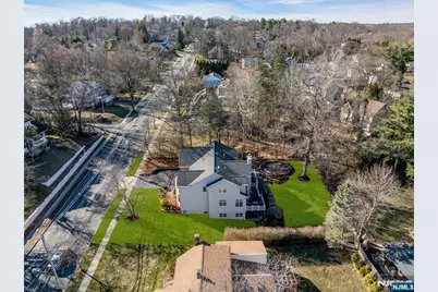 66 Ridge Avenue, Park Ridge, NJ 07656 - Photo 41