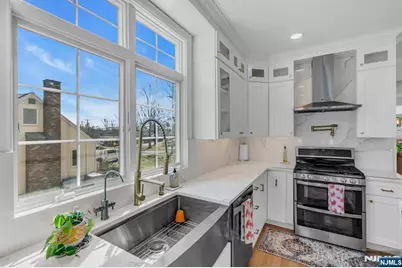 66 Ridge Avenue, Park Ridge, NJ 07656 - Photo 17