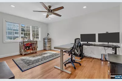 66 Ridge Avenue, Park Ridge, NJ 07656 - Photo 27