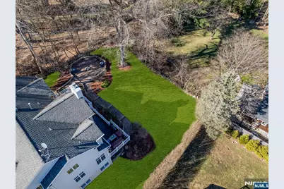 66 Ridge Avenue, Park Ridge, NJ 07656 - Photo 39