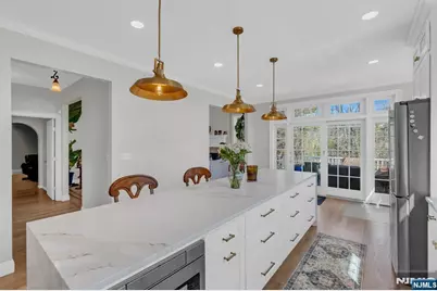 66 Ridge Avenue, Park Ridge, NJ 07656 - Photo 13