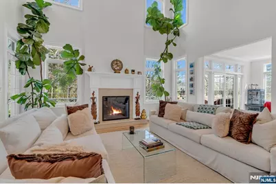 66 Ridge Avenue, Park Ridge, NJ 07656 - Photo 11