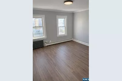 111 Willow Street 2 #2, Bloomfield, NJ 07003 - Photo 5