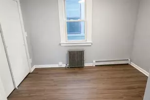 111 Willow Street 2, Bloomfield, NJ 07003 - Photo 9