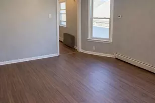 111 Willow Street 2, Bloomfield, NJ 07003 - Photo 3