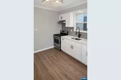 111 Willow Street 2 #2, Bloomfield, NJ 07003 - Photo 7