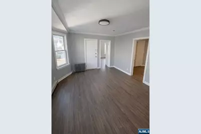 111 Willow Street 2 #2, Bloomfield, NJ 07003 - Photo 11
