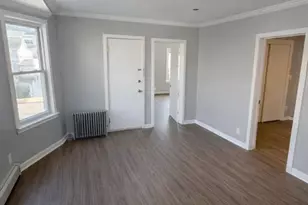 111 Willow Street 2, Bloomfield, NJ 07003 - Photo 11