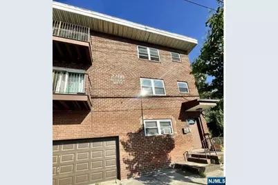 2200 Paterson Plank Road 25 #25, North Bergen, NJ 07047 - Photo 1