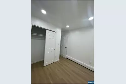 2200 Paterson Plank Road 25 #25, North Bergen, NJ 07047 - Photo 5