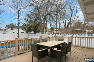 364 Piermont Avenue, Hillsdale, NJ 07642 - Photo 23