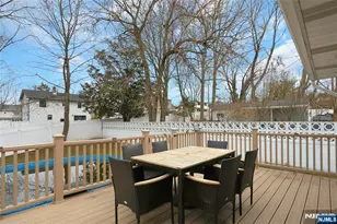 364 Piermont Ave, Hillsdale, NJ 07642 - Photo 23