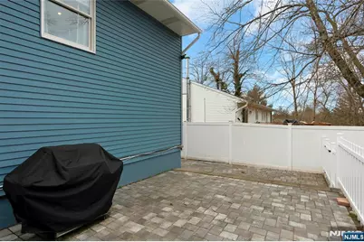 364 Piermont Avenue, Hillsdale, NJ 07642 - Photo 29