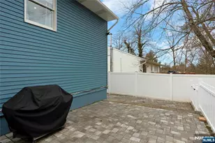 364 Piermont Ave, Hillsdale, NJ 07642 - Photo 29