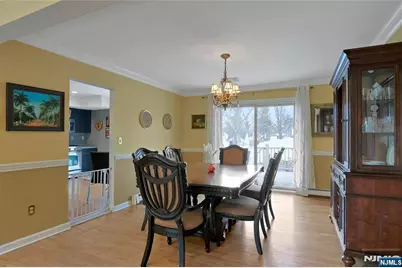 364 Piermont Avenue, Hillsdale, NJ 07642 - Photo 7