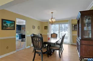 364 Piermont Ave, Hillsdale, NJ 07642 - Photo 7