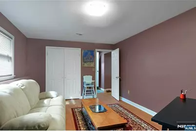 364 Piermont Avenue, Hillsdale, NJ 07642 - Photo 21