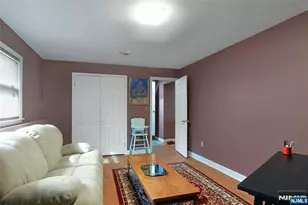 364 Piermont Ave, Hillsdale, NJ 07642 - Photo 21