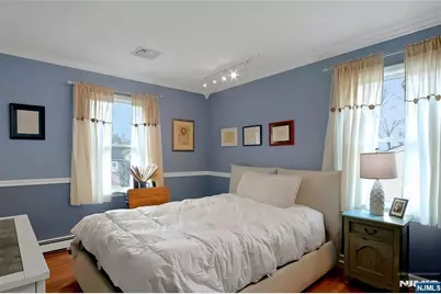 364 Piermont Avenue, Hillsdale, NJ 07642 - Photo 15