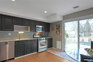 364 Piermont Ave, Hillsdale, NJ 07642 - Photo 9