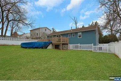 364 Piermont Avenue, Hillsdale, NJ 07642 - Photo 27