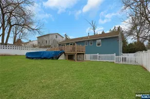 364 Piermont Ave, Hillsdale, NJ 07642 - Photo 27