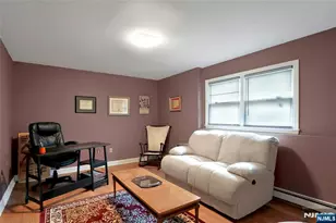 364 Piermont Ave, Hillsdale, NJ 07642 - Photo 19