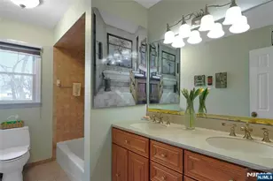 364 Piermont Ave, Hillsdale, NJ 07642 - Photo 17