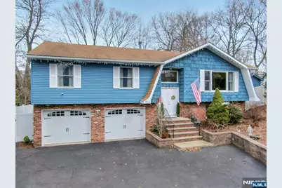 364 Piermont Avenue, Hillsdale, NJ 07642 - Photo 33