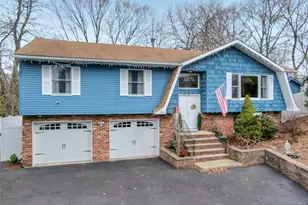 364 Piermont Ave, Hillsdale, NJ 07642 - Photo 33