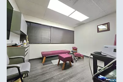 842 Clifton Avenue 6 #6, Clifton, NJ 07013 - Photo 31