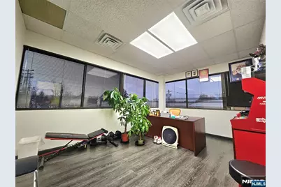 842 Clifton Avenue 6 #6, Clifton, NJ 07013 - Photo 37