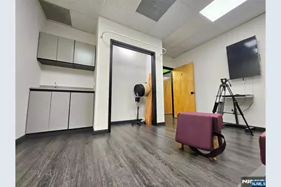 842 Clifton Avenue 6 #6, Clifton, NJ 07013 - Photo 41