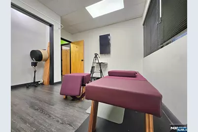 842 Clifton Avenue 6 #6, Clifton, NJ 07013 - Photo 43