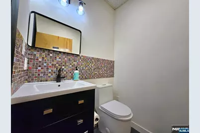 842 Clifton Avenue 6 #6, Clifton, NJ 07013 - Photo 25