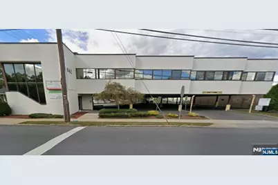 842 Clifton Avenue 6 #6, Clifton, NJ 07013 - Photo 49