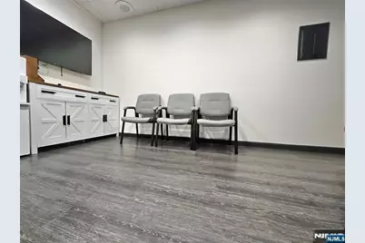 842 Clifton Avenue 6 #6, Clifton, NJ 07013 - Photo 11