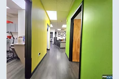 842 Clifton Avenue 6 #6, Clifton, NJ 07013 - Photo 45