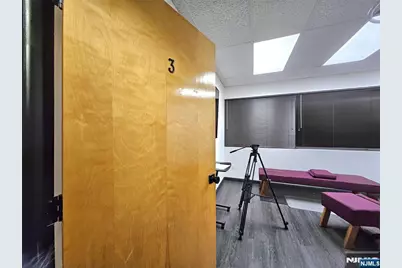 842 Clifton Avenue 6 #6, Clifton, NJ 07013 - Photo 39