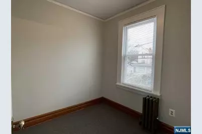 41 Windsor Street 2 #2, Kearny, NJ 07032 - Photo 5