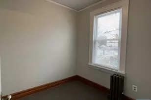 41 Windsor Street 2, Kearny, NJ 07032 - Photo 5