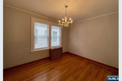 41 Windsor Street 2 #2, Kearny, NJ 07032 - Photo 7